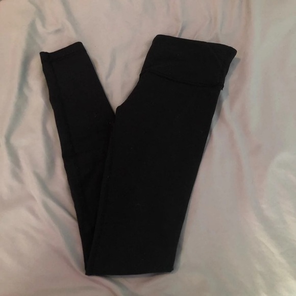 SOLD - Picture 3 of 4